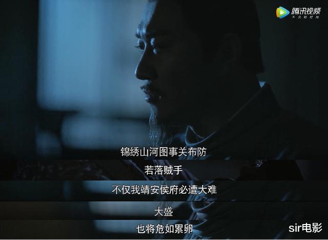 武侠:别催,国产武侠已经翻身