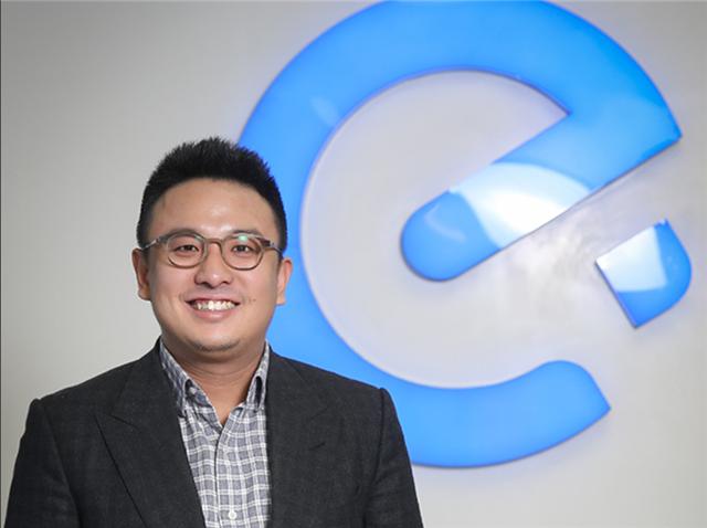 饿了么:2年前,那个将饿了么665亿卖给阿里巴巴的85后小伙,现状如何?