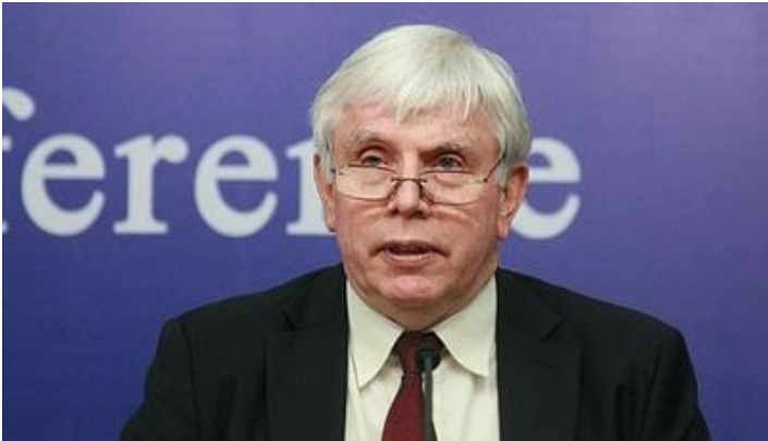 『美国』联合国动真格了！一声令下：病毒来源浮出水面，关键线索直指美国