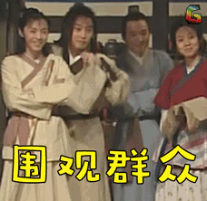 莱昂纳多·迪卡普里奥|10个因“失误”成就的经典电影