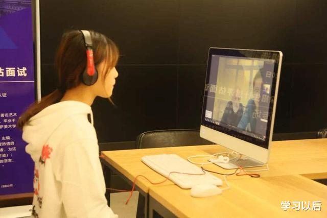 #南京鼓楼医院#考研复试“20分钟”，就要在总成绩中占50%，真的公平吗？