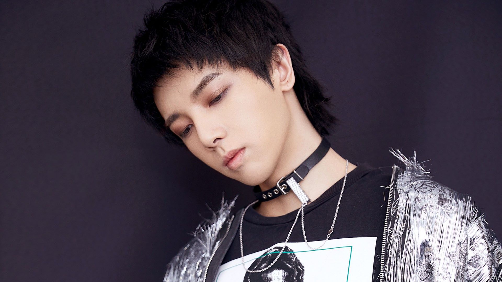 【华语乐坛】不要再问我华语乐坛姓啥了!靠吹是没有用的,我们需要一个良好的生态!