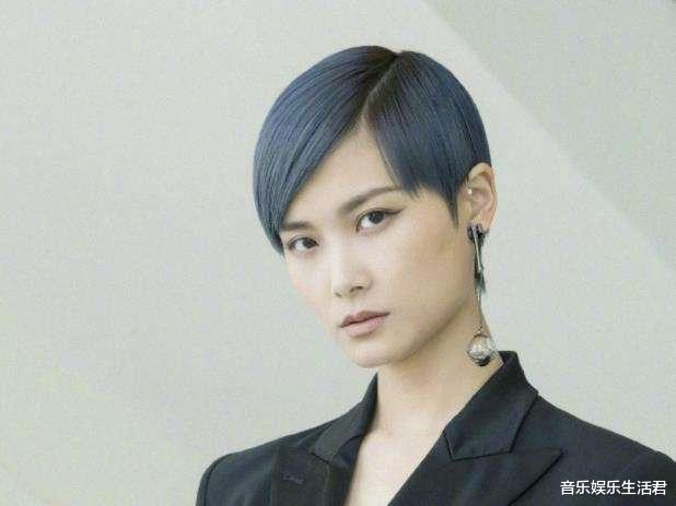 『华语乐坛』华语乐坛怪现象：越来越多的流行歌手，没有流行歌曲