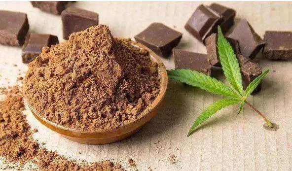 中国禁毒|3·15打假：这些看似平常的物品，竟然都是毒品！