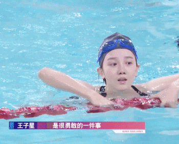 陈小纭|知名女星被控制18个月后，终于解脱出来：姑娘，别再拿命谈恋爱了