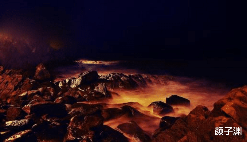 ##把垃圾丢进火山会怎么样?能解决全球垃圾问题吗?