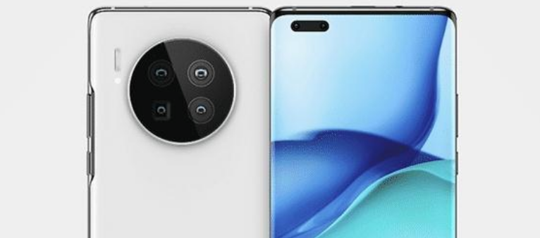 华为mate|华为Mate40系列手机将于10月发布，余承东：“一切都会如期而至”