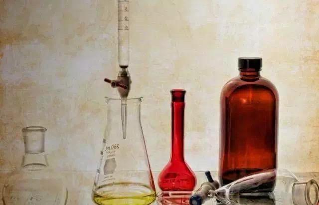 【巢湖】高三生如何根据自己的兴趣和性格选择适合自己的院校和专业呢？