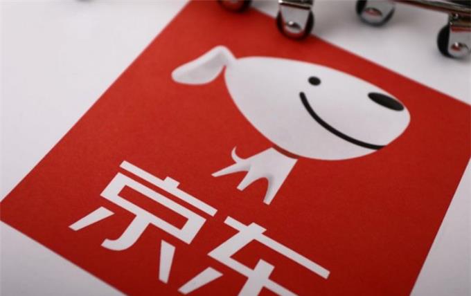 马云■马云早已预料?电商或将被淘汰,新的风口已来袭,刘强东也已入局