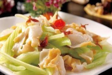 「猪蹄」好吃不油腻的10道美食，简单易上桌，新手小白也是一学就会