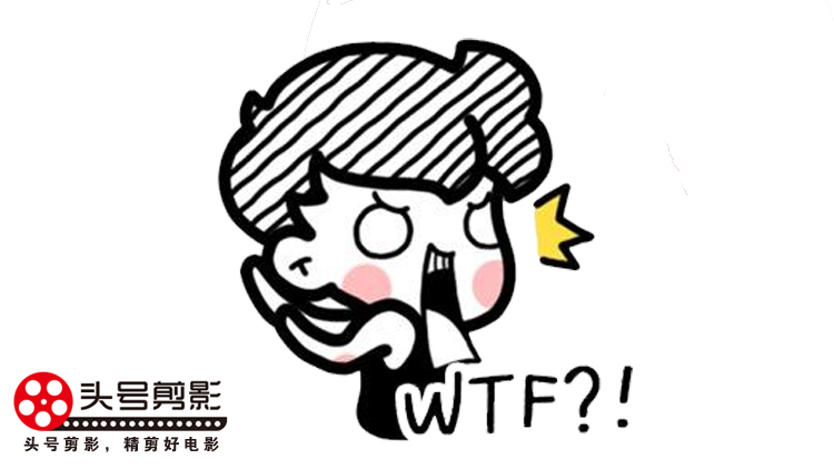 雷神■雷神VS超人!谁更厉害?官方标准答案来了!超人对雷神的评价亮了