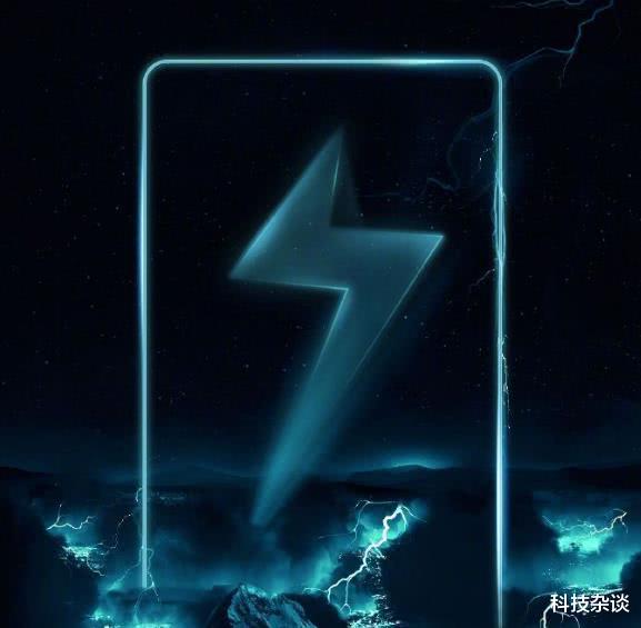 「华为荣耀」荣耀30S基本确定：麒麟820+LCD屏，还有6400万主摄