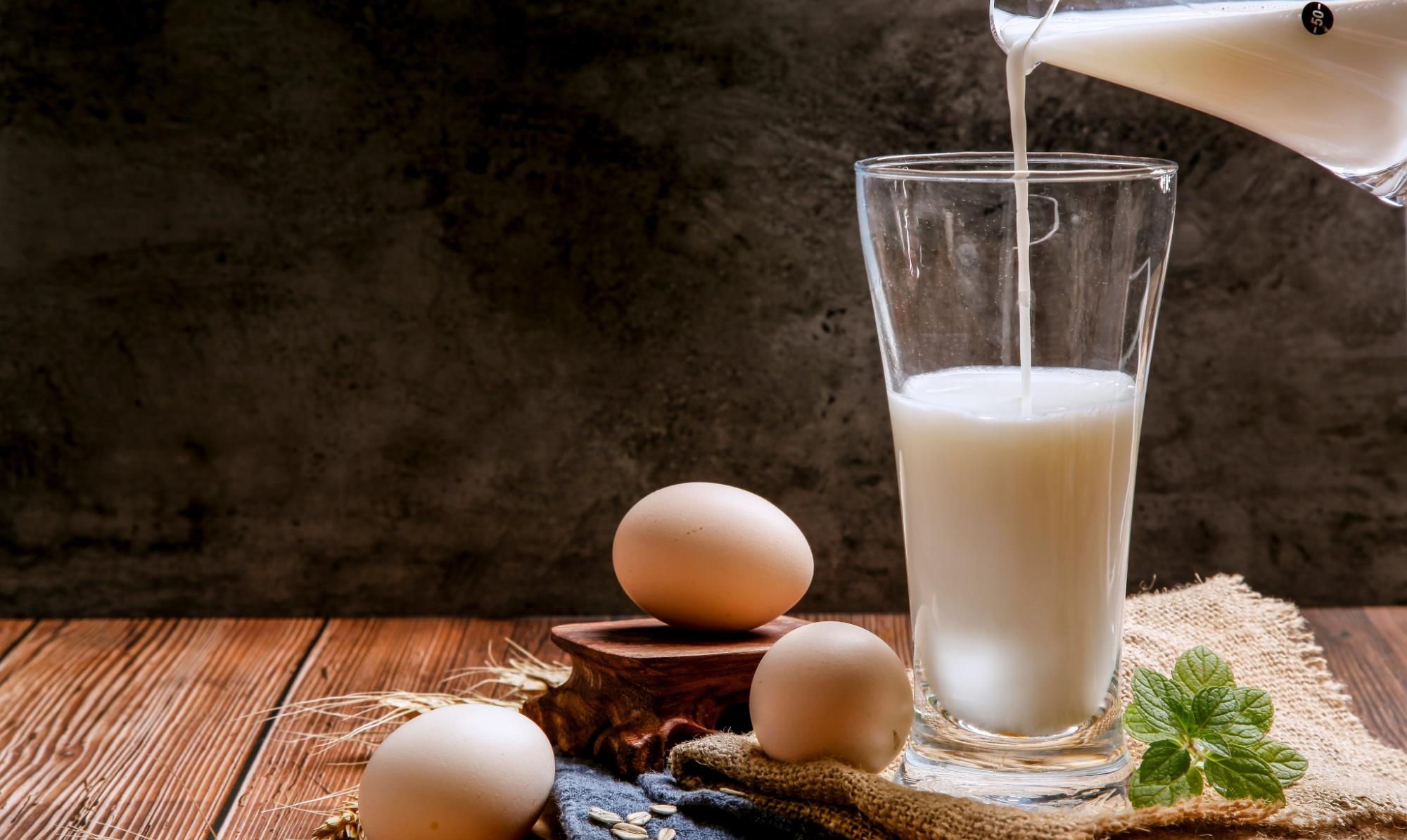 [肝脏]“这件事”比熬夜更伤肝，甚至还会让很多人上瘾，现在戒掉还不晚