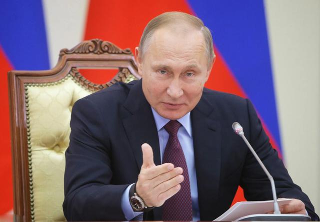 [俄罗斯]俄罗斯卖给我们的原油，多少钱一桶？