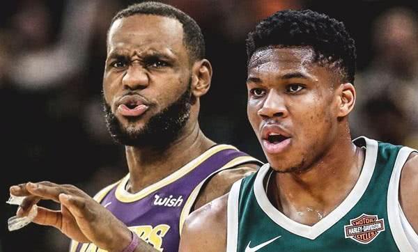 『勒布朗·詹姆斯』詹姆斯和乔丹的差距在哪里？历史不会说谎，杜兰特给了我们答案