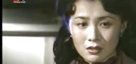 谍战|谍战经典老剧，当年火爆各大电视台，现在很少有人知道，豆评8分