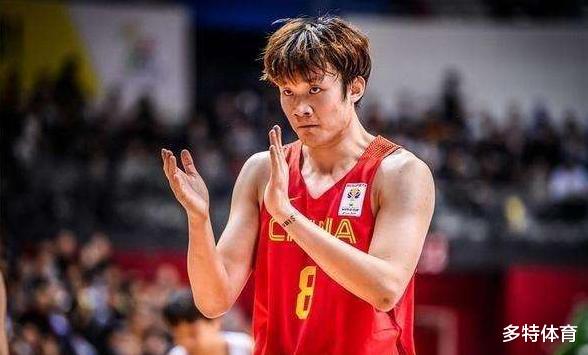 辽宁男篮|辽篮大胜江苏拒绝连败！宏远却遭双重打击，小丁回归山东新进展