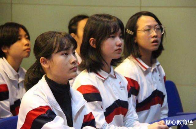 艺术生|高三考生迎来两个“坏消息”，学生有苦难言，家长哭诉：心态崩了