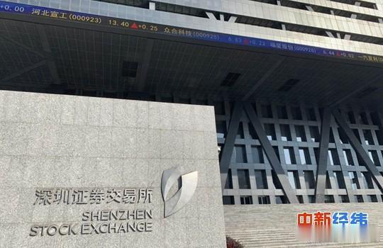 【注册制】创业板注册制来了!哪些问题值得关注?将带来什么影响?