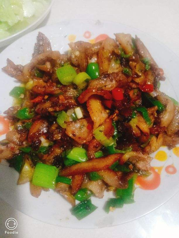 |炒菜时候的4个坏习惯，一定要及时改掉，才能越吃越健康