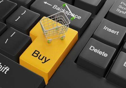 电子商务|排队补税的天猫、京东商家们迎来了好消息，税务局三年补税被叫停