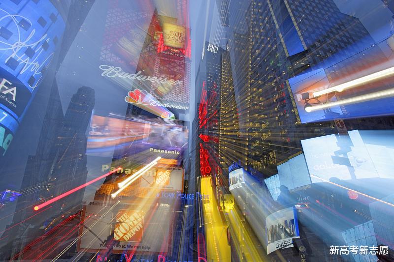 GDP|“国内大循环为主体”的背景和困难，没钱消费，就没有循环的基础