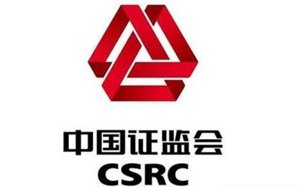 理财|多重重磅利好袭来！A股迎来巨变！市场暴涨在即？