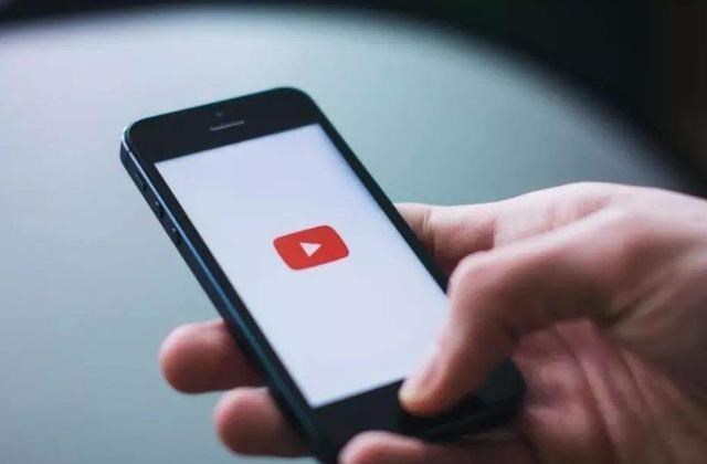 【】手机不良网站让你尽兴，这3个问题却躲不掉，清空浏览记录都没用