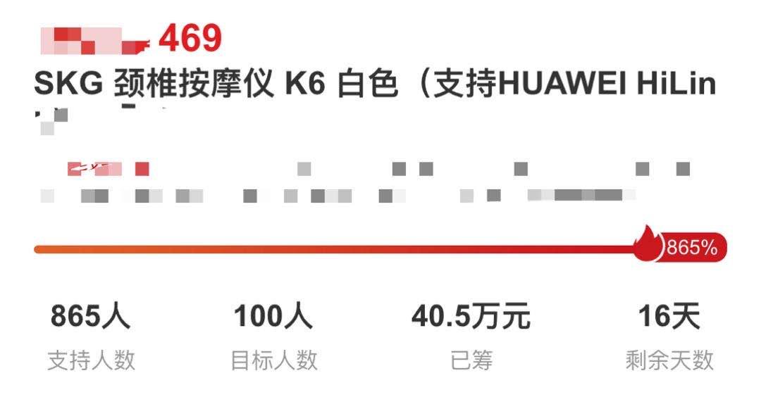 华为|市值超1.3万亿！华为却与阿里巴巴殊途，内行：任正非太可怕