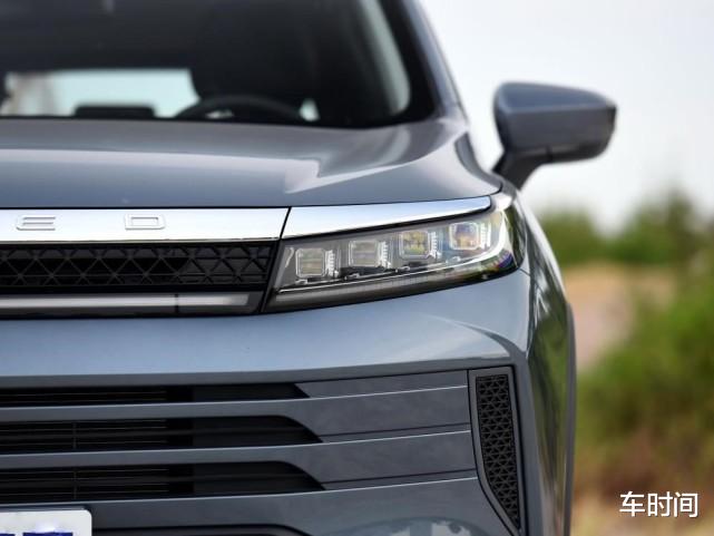 日产轩逸|亲民的国产好车,92汽油养活,榨197马力8.8S破百