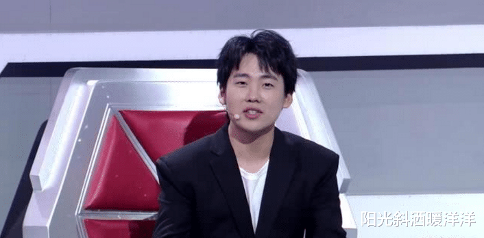 『郭麒麟』蹭完爹的热度，又开始蹭儿子？郭麒麟被喊话限期退出《最强大脑》