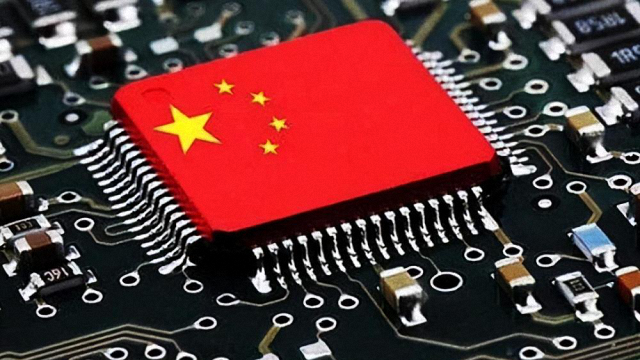 美国政府|美鹰派态度180度转变！IBM等公司“成功”游说美国政府