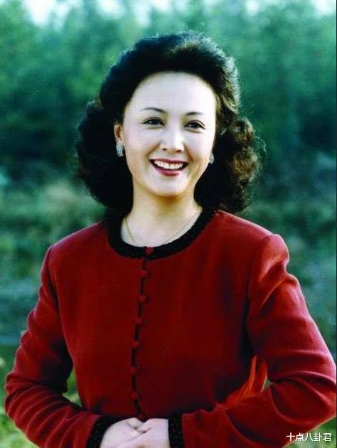 电影|80年代美女赵静：与丈夫恩爱40年无绯闻，如今63岁怎么样了