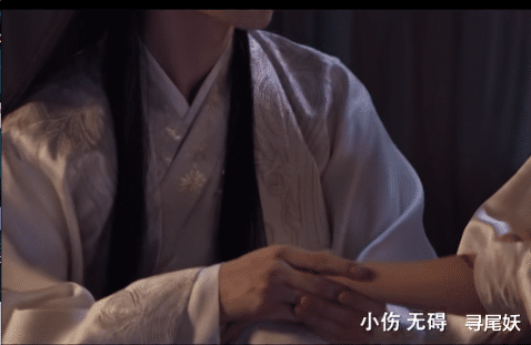 影视解说|《演员请就位2》“袁子弹”都能混进来当影评人，何来公平可言？