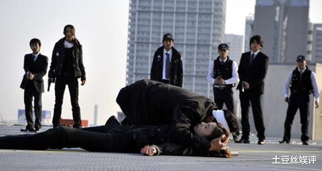 藤木孝|?痛心!又一著名影星家中去世,现场情况细思极恐