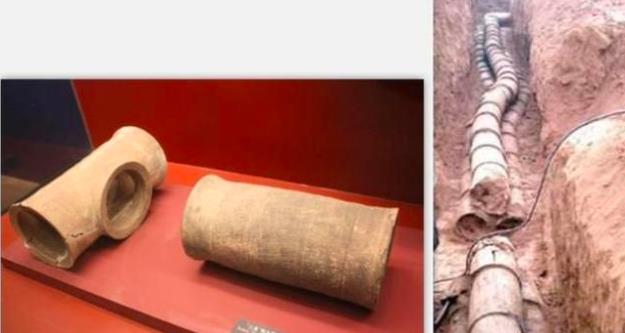 秦始皇帝陵|兵马俑开掘之后，发生了一件怪事，专家当即决定不再挖掘秦始皇陵