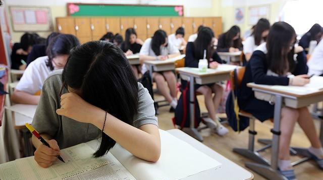 『』高三班主任：高考前一晚做好这3件事，大都考上211、985！