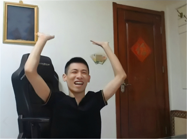 [旭旭宝宝]DNF：旭旭宝宝红眼第六件神话出炉，可惜又不是大幽魂上衣