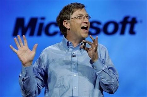 李嘉诚|世界上最富有的五大家族，每一个都富可敌国，中国只有他家上榜？