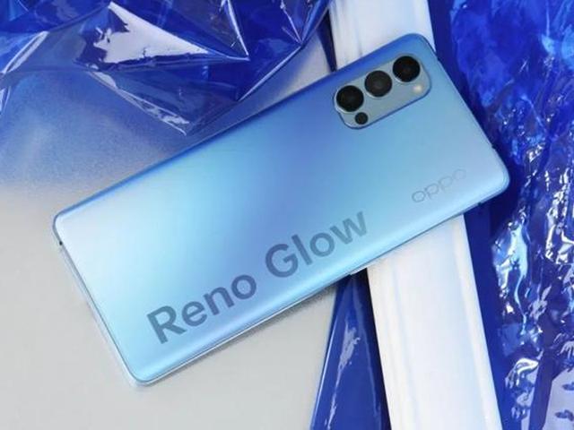 vivo|3款超轻薄高端5G手机，颜值性能兼具，学生党首选