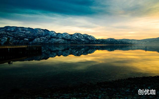 运势|10月，苦尽甘来，运势顶呱呱，将好事成双，福禄双收的3个星座
