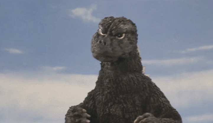 『木星』动物不交配也能产生后代吗？