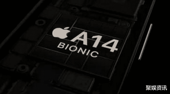 麒麟9000|主频超麒麟9000!高通突然出手,一切竟来的如此之快!