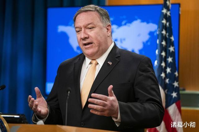 电动车|美国拦不住了，中国外交官高票当选国际法官，168个国家表示支持