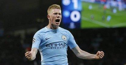 巴塞罗那|6-0，巴萨将无缘西甲三连冠，大战前又收坏消息，梅西C罗成配角