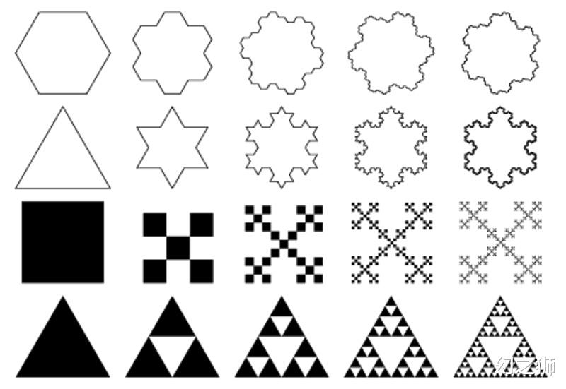 帕吉特|一次遇袭，竟开启了“超能力”？或许人类的大脑潜能远超想象