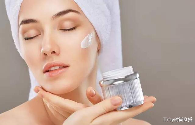 护肤 这些4大护肤谣言,千万别信,小心皮肤越来越差!