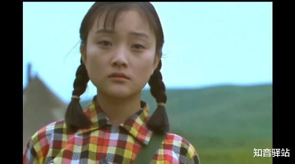 【李小璐】李小璐首播,被骂四小时净赚2109万,下播后抹泪,网友求删旧爱照