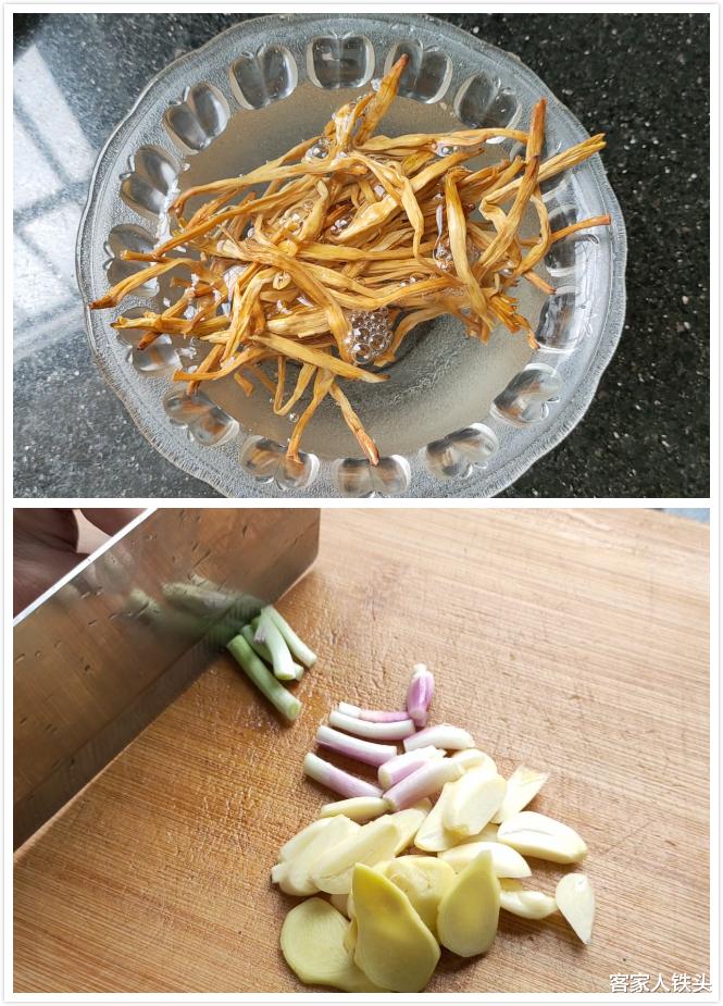 豆腐|3块豆腐1块肉，天冷教你过瘾吃法，简单好吃，一开锅盖流口水了