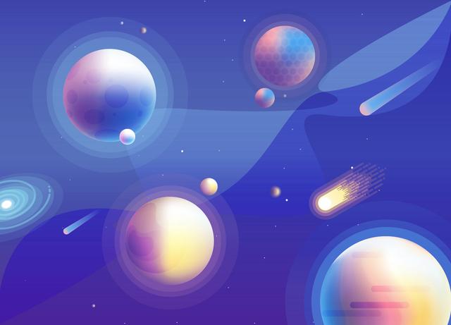 白羊座|10月初，满月降临，这些星座大胆追爱，感情有结果